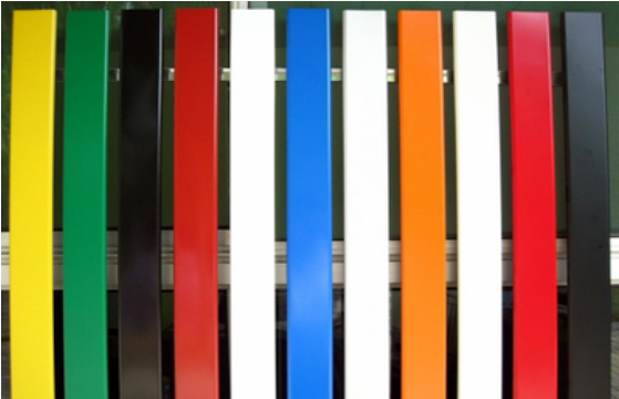 彬州扣板门头应该多久换新一次？