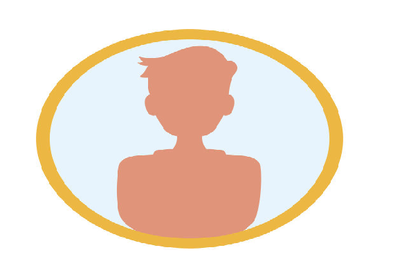 彬州墙绘中如何画好人物轮廓？