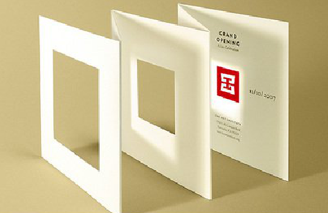 彬州如何让广告制作创意更具有真实性？