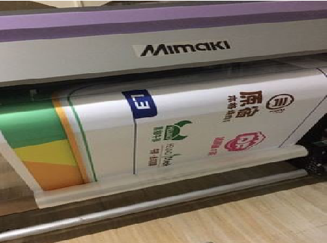 彬州喷印写真褪色的原因。