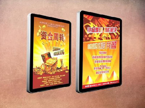 彬州如何延长磁吸灯箱的使用寿命？